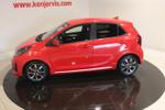 Kia Picanto Photo 2