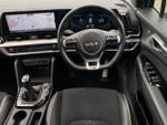 Kia Sportage Photo 9