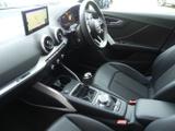 Audi Q2 Photo 20