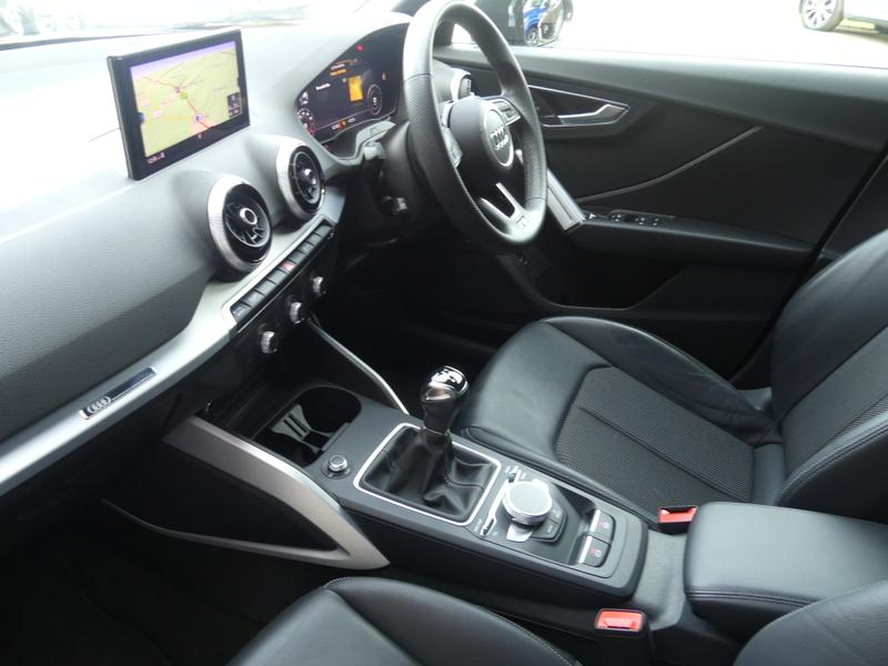 Audi Q2 Photo ac90c7c3-f0ea-4be1-94e2-07d1fdbac3e3.jpg