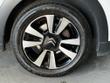 Citroen C3 Photo 42