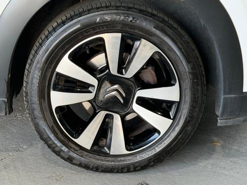 Citroen C3 Photo ac90ed9b-cb85-4445-96c1-e0fb3e7d4e36.jpeg