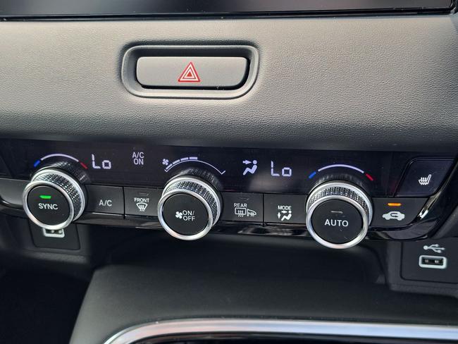 Honda HR-V Photo ac9265a8-2605-4698-bb6d-ef12ab72cd1e.jpg
