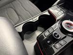Kia Sportage Photo 41