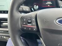 Ford Focus Photo 36