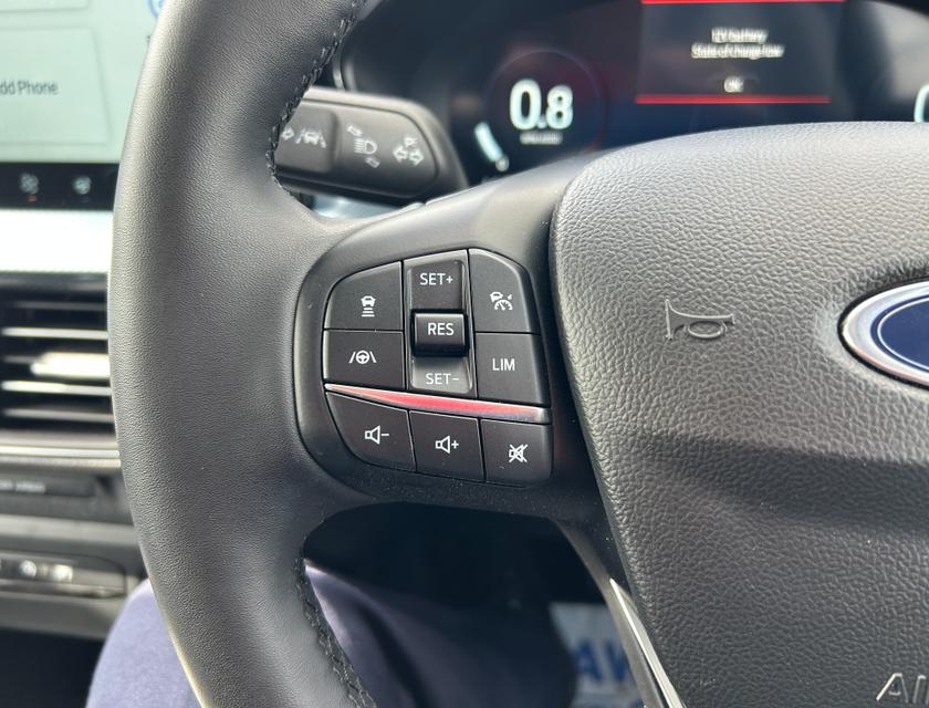 Ford Focus Photo ac962f1c-2b72-4abc-b280-3c085b485641.jpg