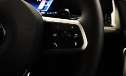 BMW X1 Photo 9