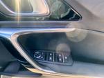 Kia XCeed Photo 37