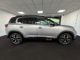 Citroen C5 Aircross Photo 4