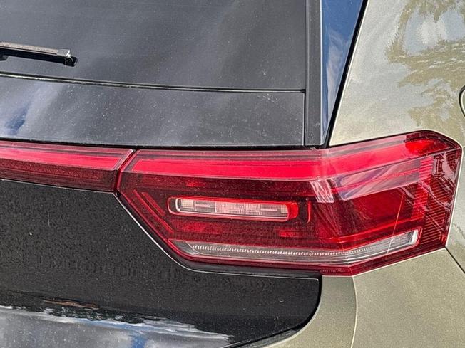 Volkswagen ID.3 Photo 15