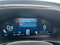 Ford Focus Photo 38
