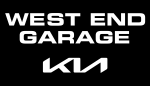 Kia Sorento Photo 0