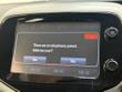Peugeot 108 Photo 27