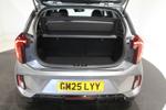 Kia Picanto Photo 8