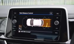 Volkswagen T-ROC Photo 18