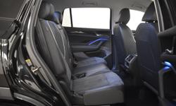 Volkswagen TAYRON Photo 25