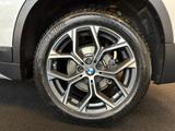 BMW X1 Photo 32