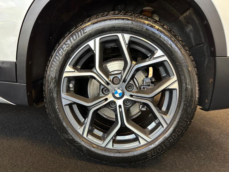 BMW X1 Photo aca1350a-d23e-4f2e-b79a-117c96bcf88c.jpg