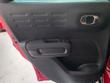 Citroen C3 Aircross Photo 24