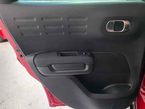 Citroen C3 Aircross Photo aca2f58e-30fd-4d78-aef0-15e5e0d48ca4.jpg