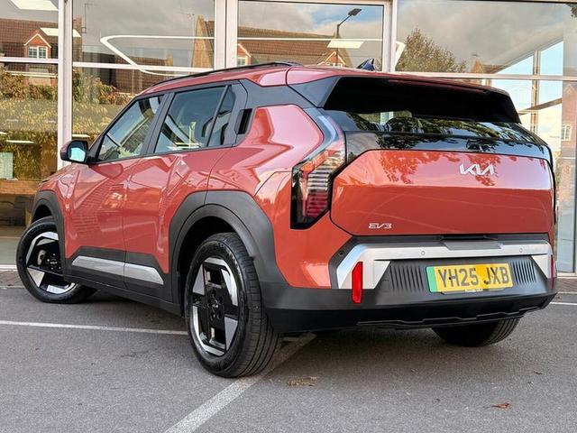 Kia EV3 Photo aca3619f-8168-490c-abd3-82879df41202.jpg