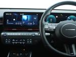 Hyundai KONA Photo 13