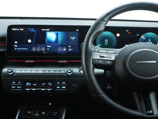 Hyundai KONA Photo aca4b839-0798-4464-811d-7c7122d3a0a8.jpg