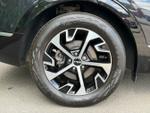 Kia Sportage Photo 24