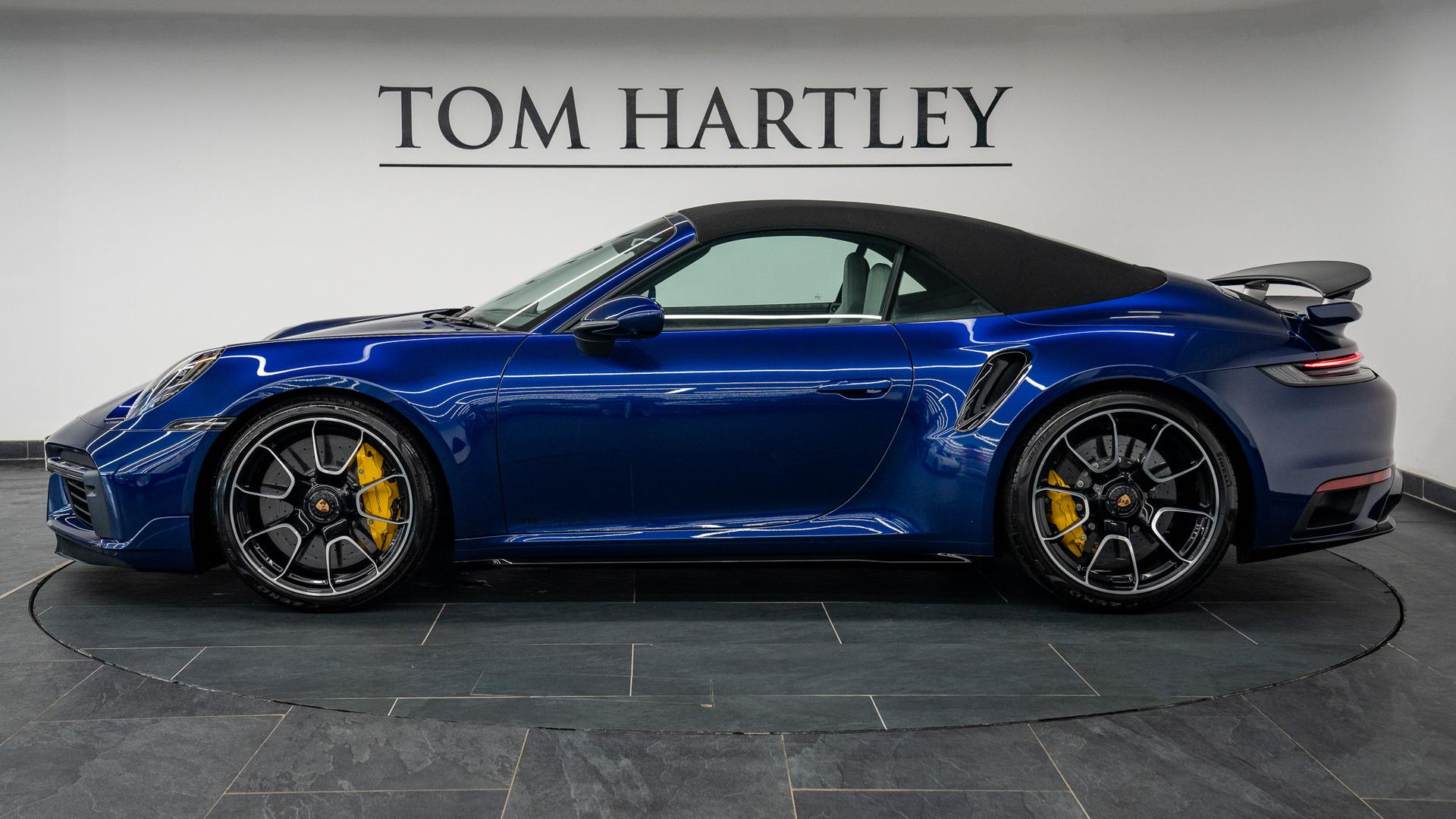 Porsche 911 Turbo S Photo aca7d343-9345-42f9-a146-f99511f9efc1.jpg
