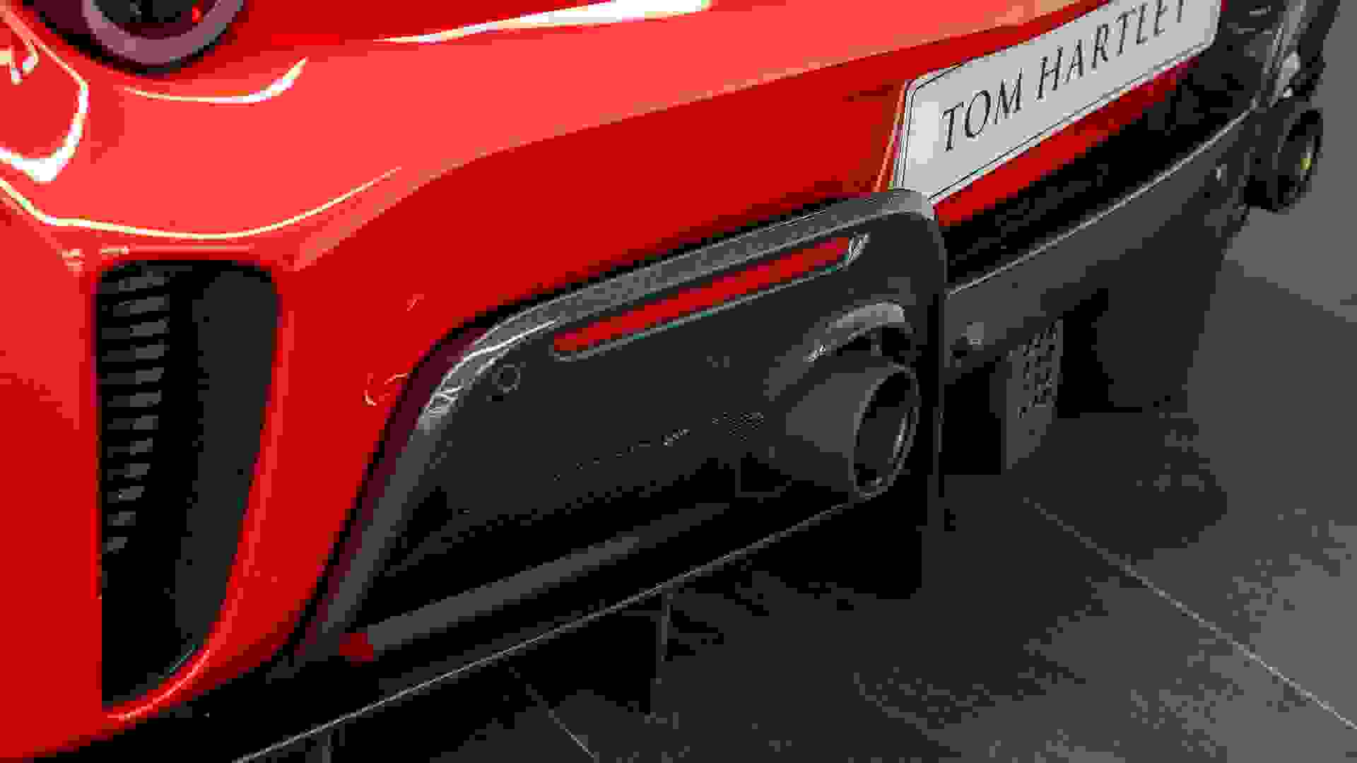 Ferrari 488 Photo aca87adb-5492-46cb-b346-0a37b7777203.jpg