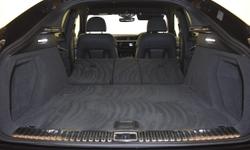 Audi Q8 Photo 27