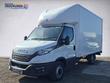 Iveco DAILY Photo 2