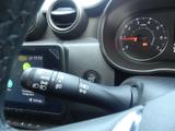 Dacia Duster Photo 33