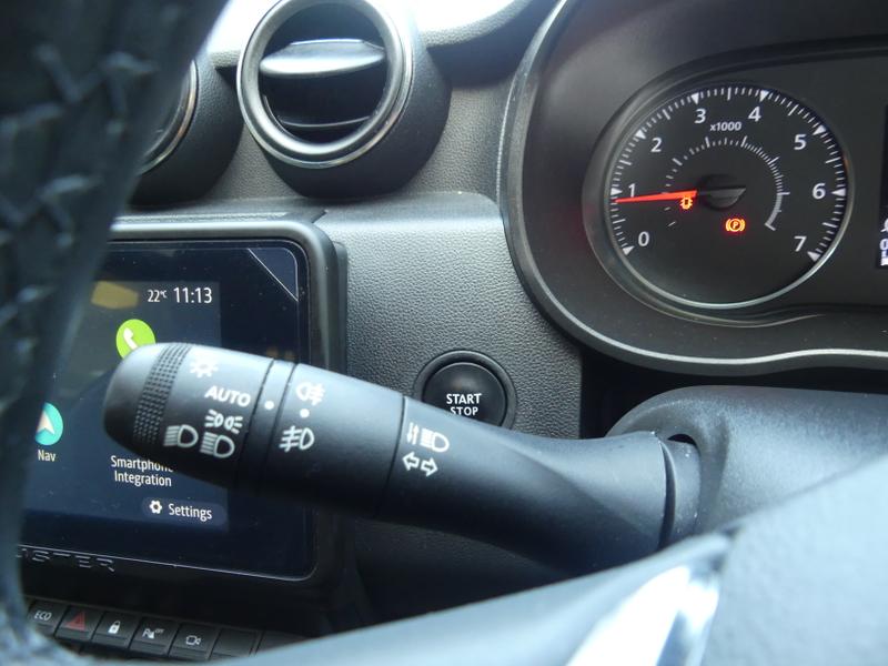 Dacia Duster Photo acabd246-f257-41a8-a5c3-a17fa65e2915.jpg