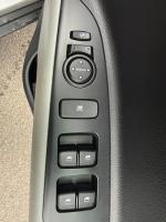 Kia Stonic Photo 18