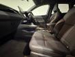 Renault Captur Photo 8