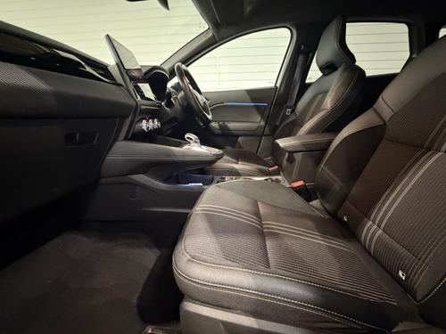 Renault Captur Photo acae9088-afd5-4b54-be88-50490f66baa5.jpeg