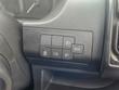 Fiat Ducato Photo 21