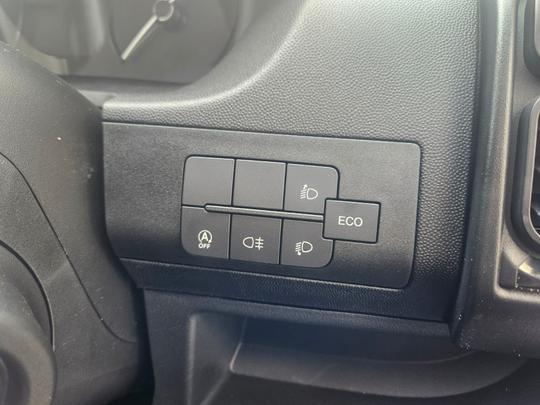 Fiat Ducato Photo
