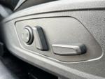 Kia Sorento Photo 17