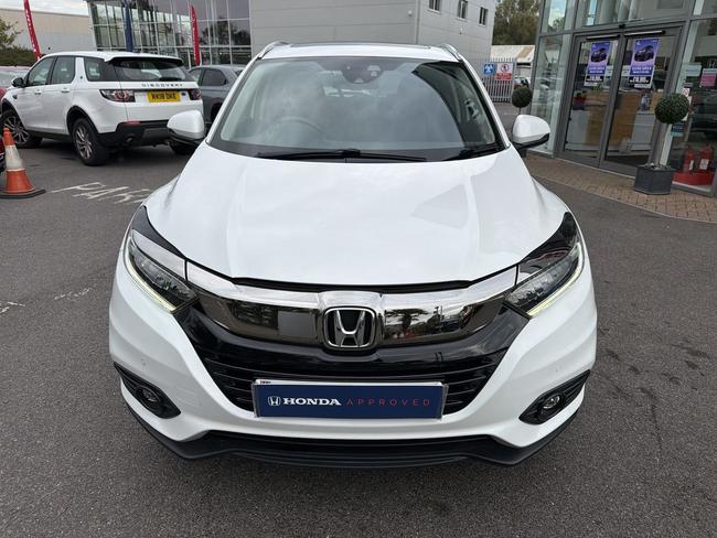 Honda HR-V Photo acb05ca4-441d-4339-9f5e-c40c182e96a8.jpg