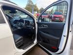 Kia Sportage Photo 12