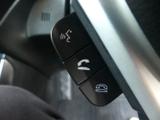 Suzuki S-Cross Photo 28