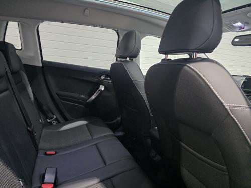 Peugeot 2008 Photo acb22ab9-48a3-4d6e-b72b-d91deab0fffe.jpeg