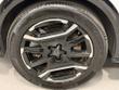 Peugeot E-3008 Photo 64
