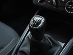 Skoda Kamiq Photo 25