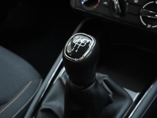 Skoda Kamiq Photo acb48a20-0dce-42ca-bd57-f32af0a75bf3.jpg