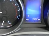 Toyota Auris Photo 11