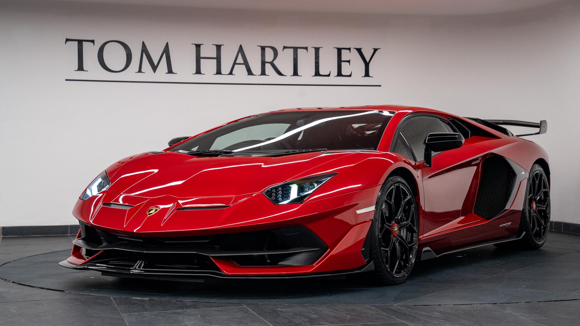 LAMBORGHINI Aventador Photo acb6e05f-3f81-4253-b68f-c1edfefa2ce0.jpg