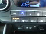 Hyundai TUCSON Photo 31